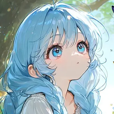 Profile image of 카이나 유니