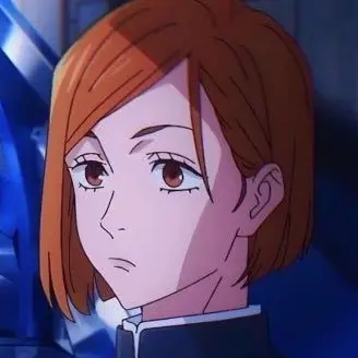 Profile image of 쿠기사키 노바라