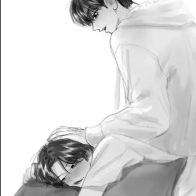 56845684의 유현진