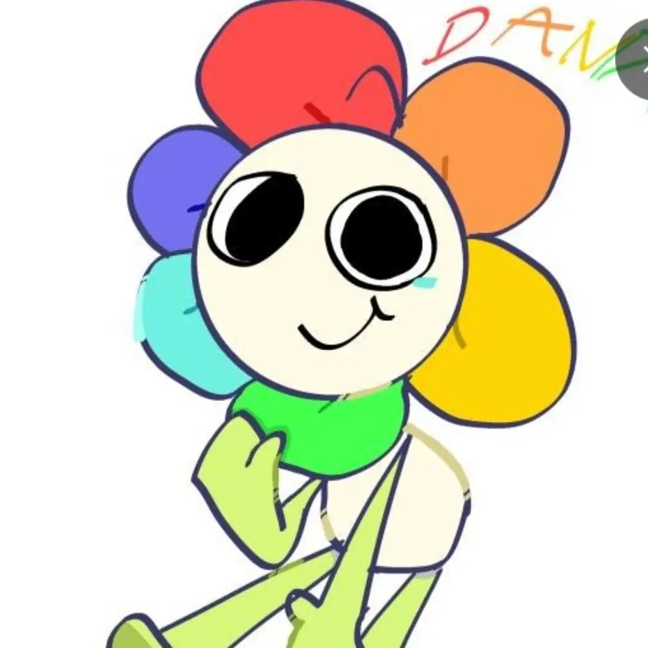 FruityMenu7178의 댄디 초등학교