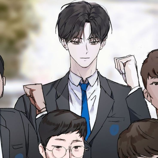 강도윤 대표 이미지