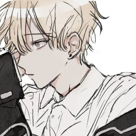 StormyDial4551의 윤도혁