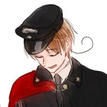 Profile image of フェリシアーノ