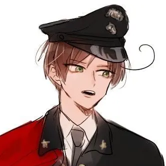 Profile image of ロヴィーノ
