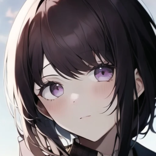 マロン