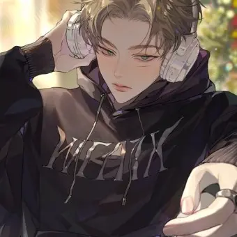 Alsrud116의 윤도히