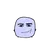 펩시