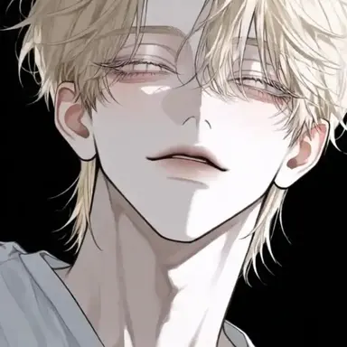 Profile image of しょう