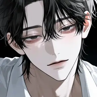 Profile image of じん