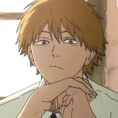 Profile image of 덴지