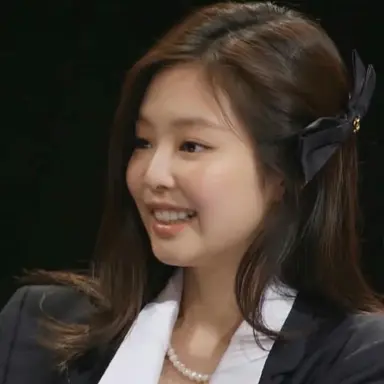 Profile image of jennie