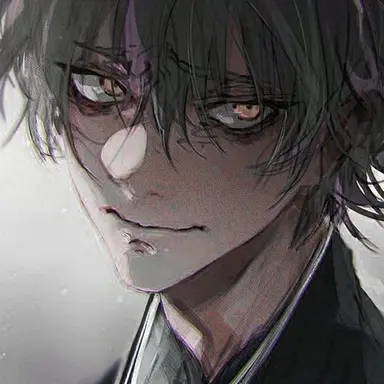 Profile image of 구원하