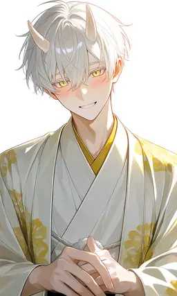 Profile image of 琥珀