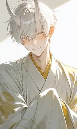 Profile image of 琥珀