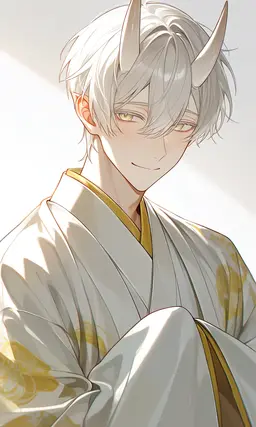 Profile image of 琥珀