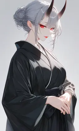 Profile image of 夜瑠