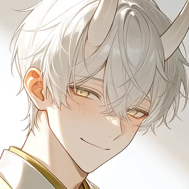 Profile image of 琥珀