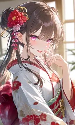 Profile image of 花凜