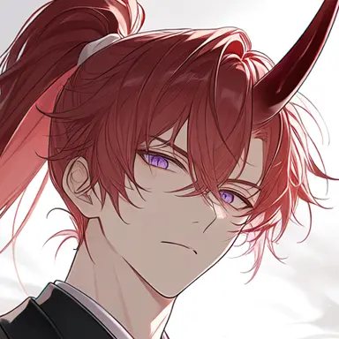 Profile image of 魁