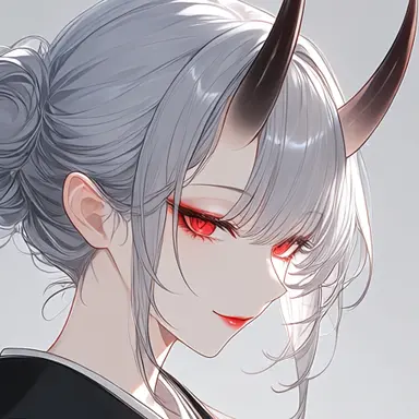 Profile image of 夜瑠