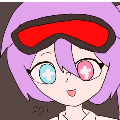 Profile image of 스테이시