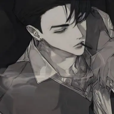 Profile image of ヴァル