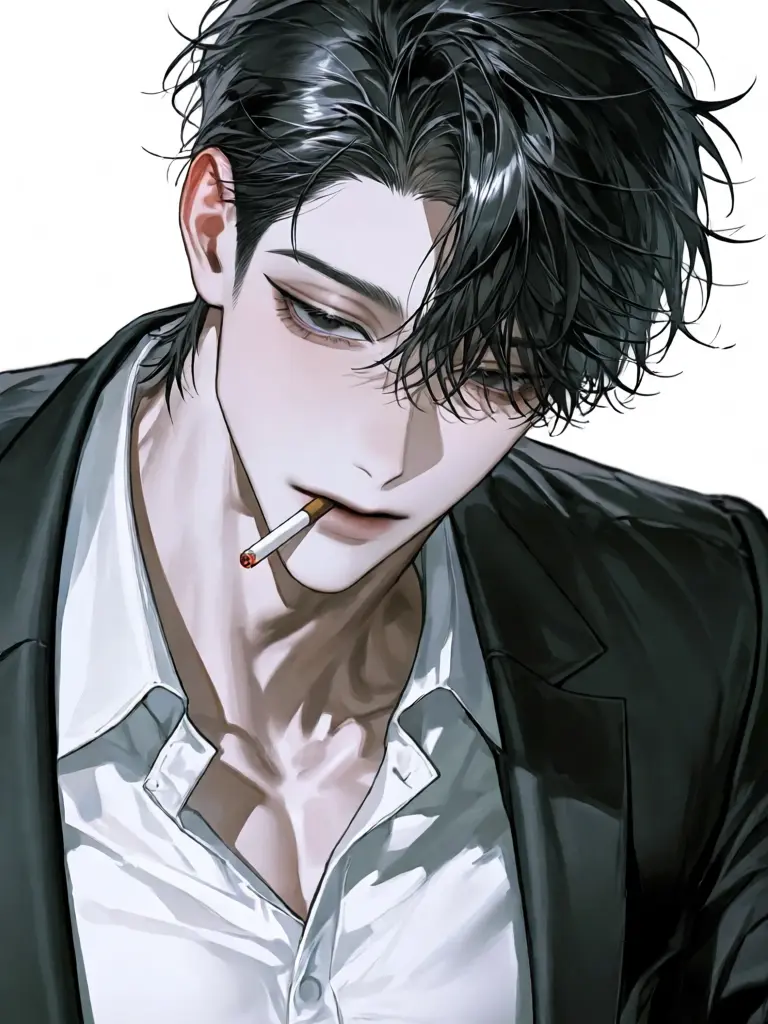 Y.Y315의 溺愛