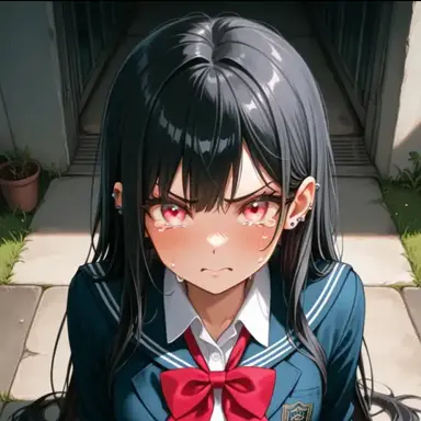 Profile image of 한윤아