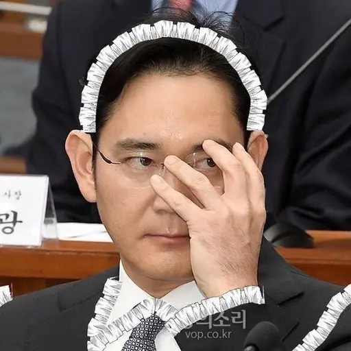 AcidicMatch2755의 수다봇