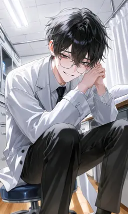 Profile image of 스미레