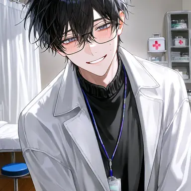 Profile image of 스미레