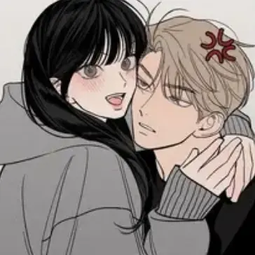 qpqkdl의 민혁