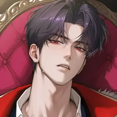 Profile image of 할레인