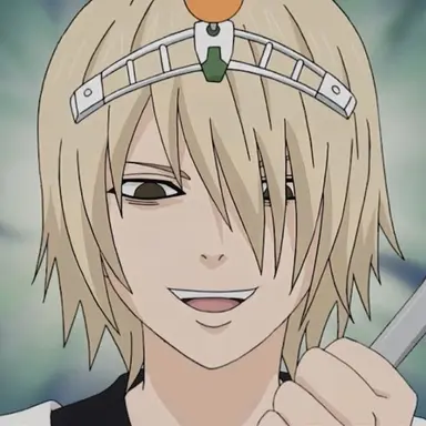 Profile image of 斉木 空助