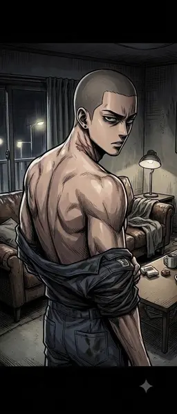 Profile image of 鬼塚 葵