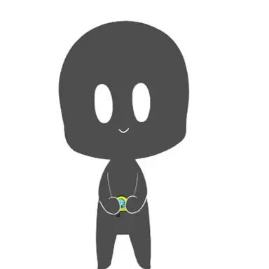 Profile image of 논