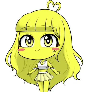 Profile image of 로베