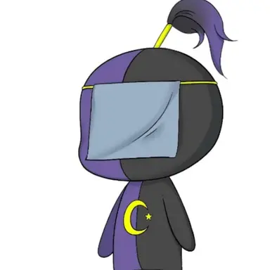 Profile image of 루시드
