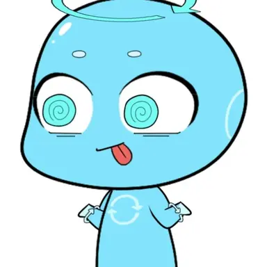 Profile image of 싸이클