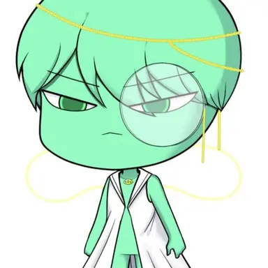 Profile image of 텔러
