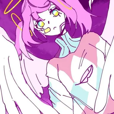 Profile image of 제루