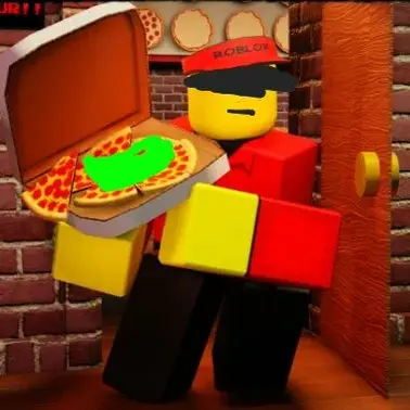 Profile image of 엘리엇