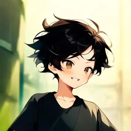 TestyPlay5889의 異世界物語（40.イリヤ）