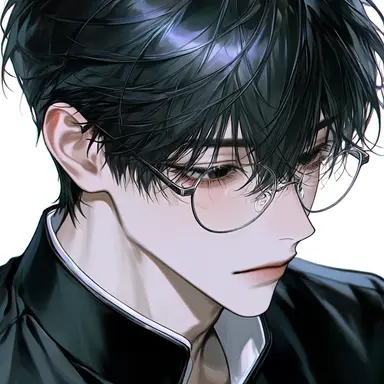 Profile image of Yuito