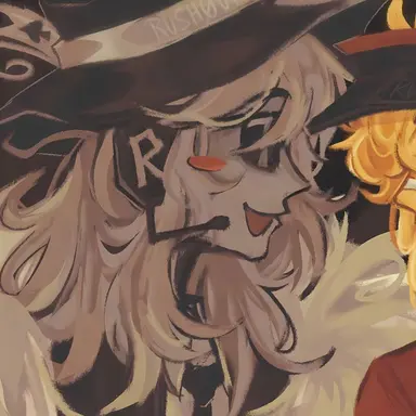 Profile image of 찬스