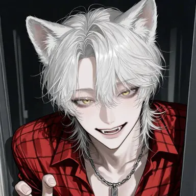 Profile image of 레이