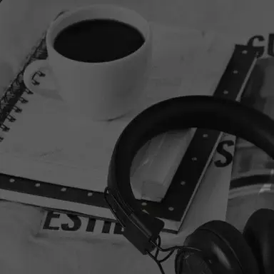 Profile image of 김각별