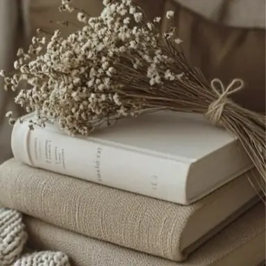 Profile image of 박덕개