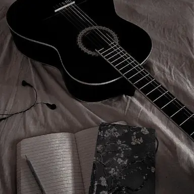 Profile image of 정공룡