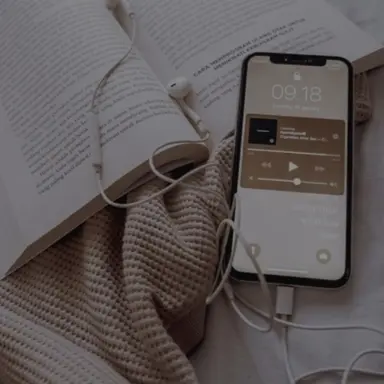 Profile image of 황수현